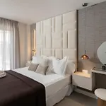 Stunning Contemporary 3-bedroom Corner In The Idyllic Oasis 325, إِستيبونا