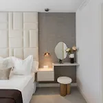 Stunning Contemporary 3-bedroom Corner In The Idyllic Oasis 325, شقة *